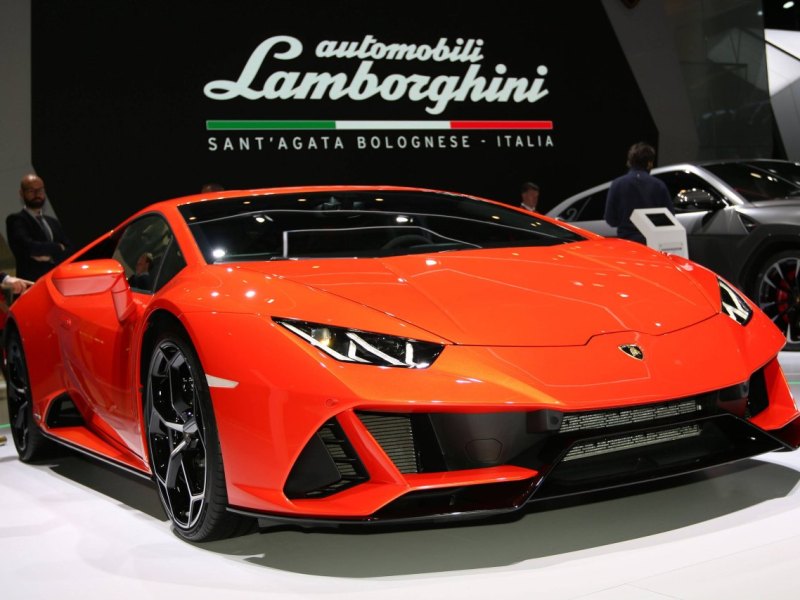 Lamborghini Huracan.jpg