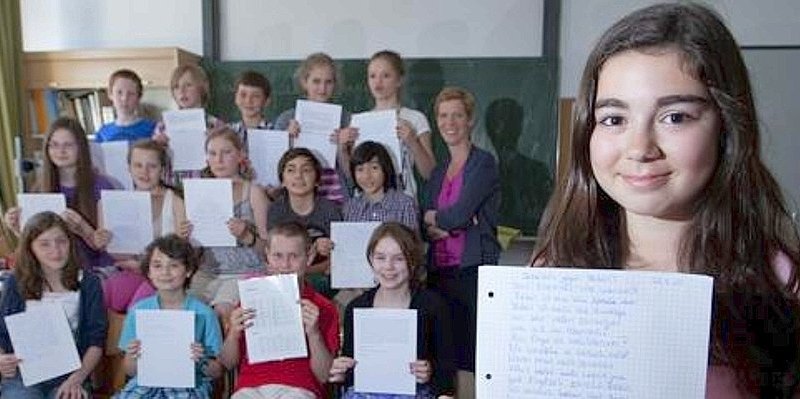 Lateinklasse reagiert auf die WAZ-Geschichte--656x240.jpg