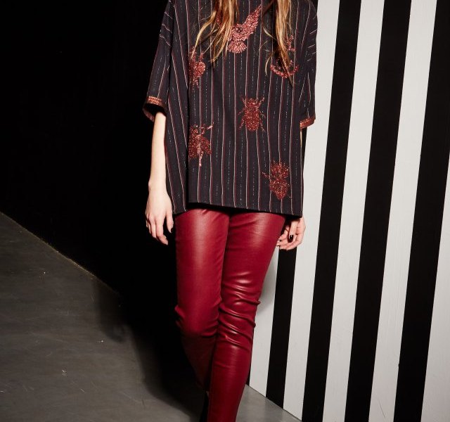 Leben Ausschnitt 46164120.jpg