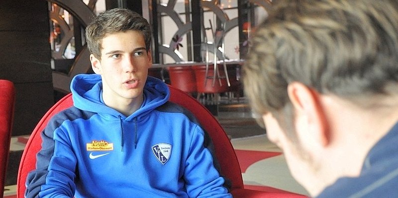 Leon Goretzka, Sport, Bochum, Fußball,_1--656x240.jpg