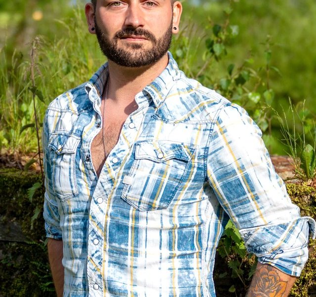 Let's love - Daniel.jpg