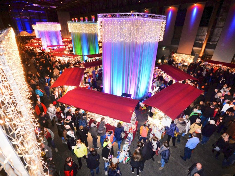 Lichtermarkt Duisburg.jpg