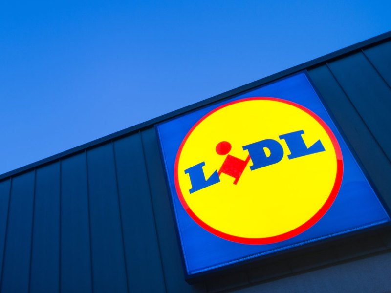Lidl.jpg