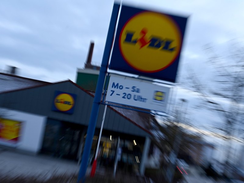 Lidl.jpg