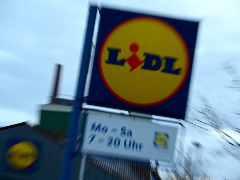 Lidl_Essen.jpg