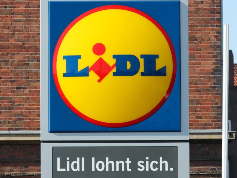 Lidl Rückruf.jpg