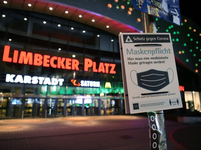 Limbecker_PLatz_Essen.jpg