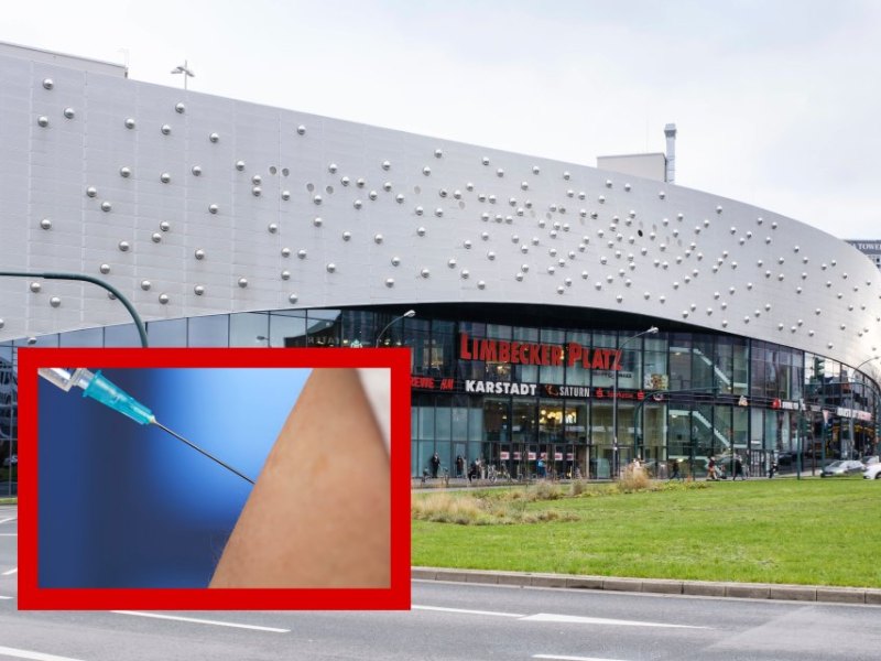 Limbecker Platz Essen.jpg