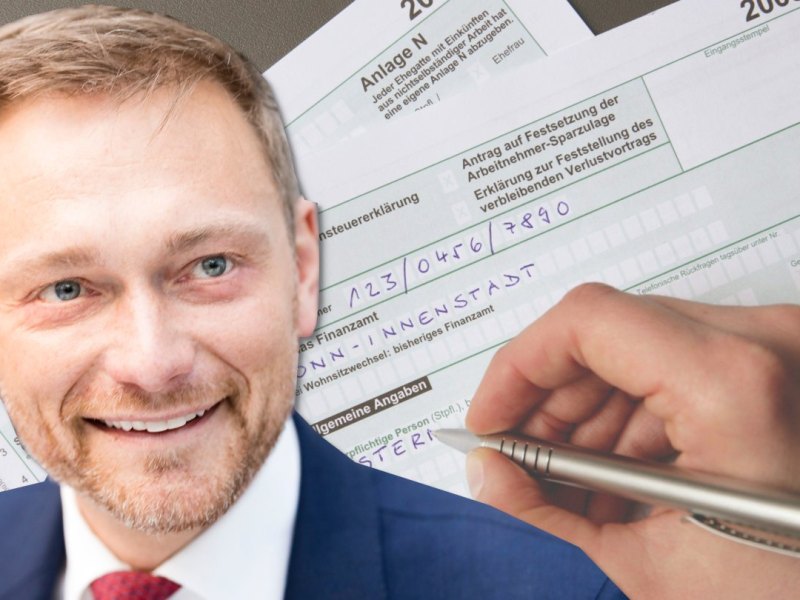 Lindner Steuern 2
