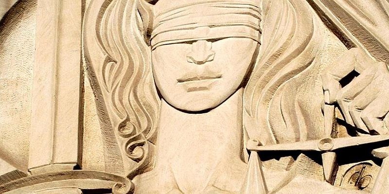 Logo Gericht_0--656x240.jpg