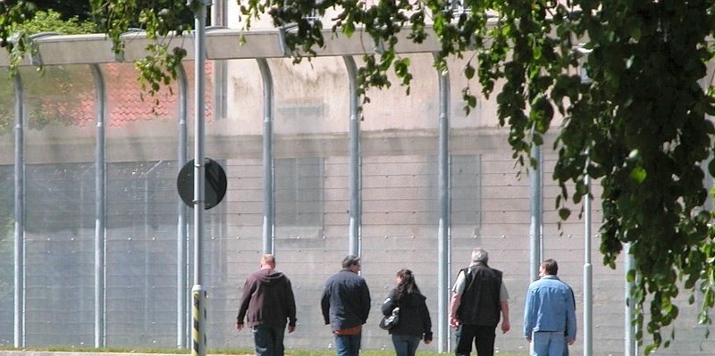 Lokalbild Warstein_1--656x240.jpg