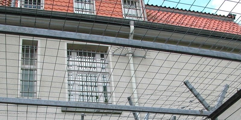 Lokalbild Warstein--656x240.jpg