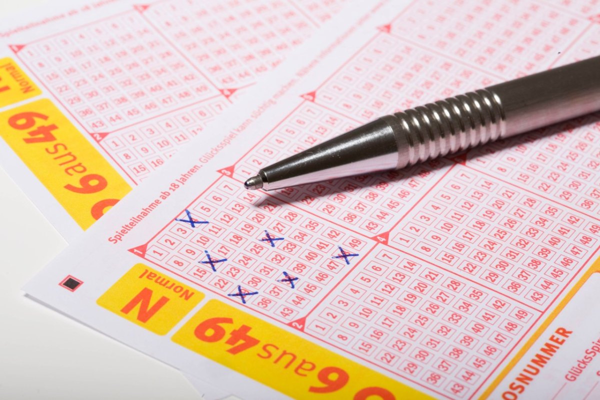 Lotto.jpg