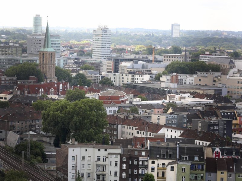 Luftaufnahme Bochum.jpg