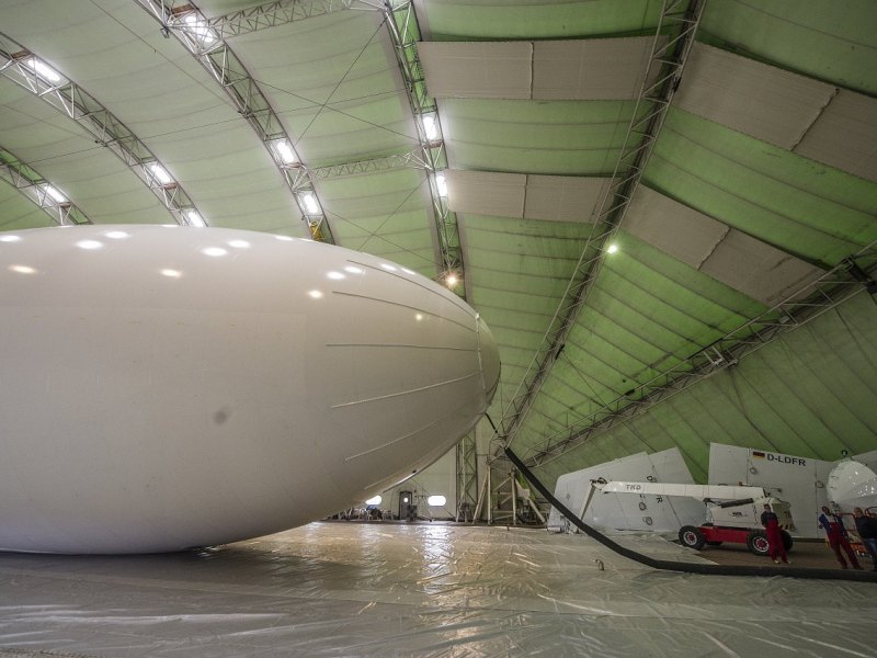 Luftschiff der Firma WDL.jpg