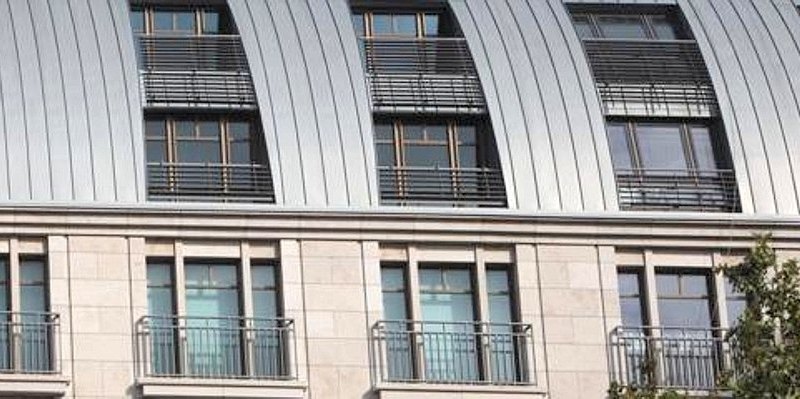 Luxuswohnungen im Hotel Breidenbacher Hof_--656x240.jpg