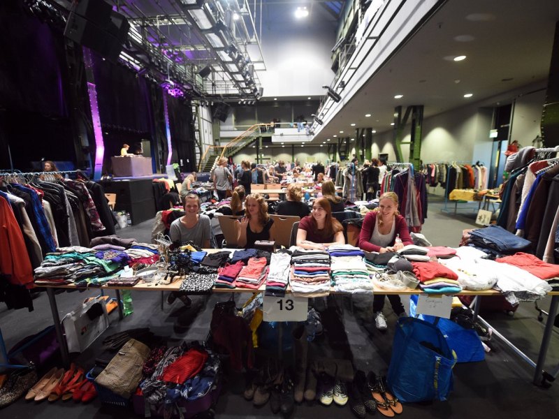 Mädelskram Weststadthalle2.jpg