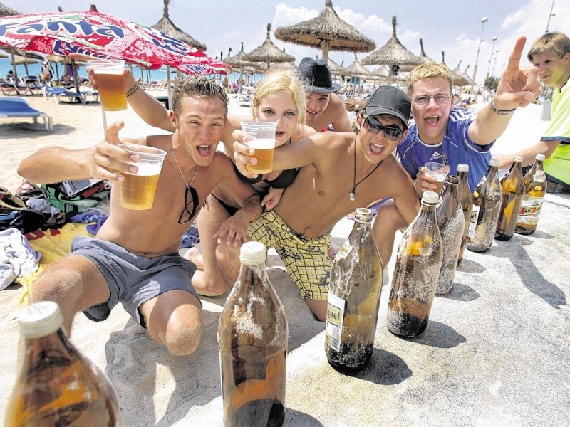 Mallorca Ballermann.jpg