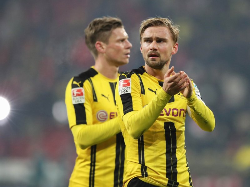 Marcel Schmelzer BVB.jpg