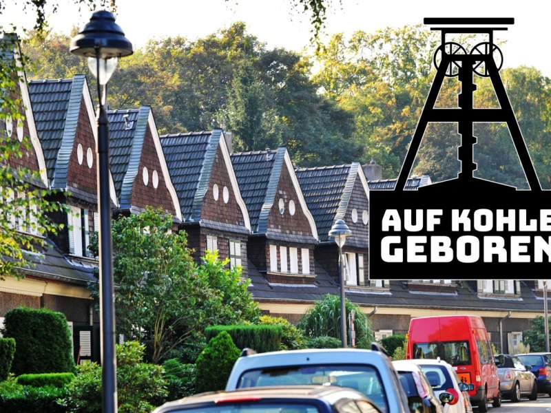 Margarethenhöhe Ulrich von Born FUNKE Fotoservices Logo.jpg