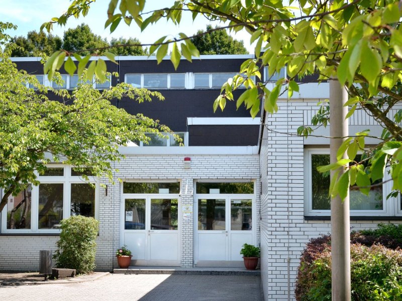 Maria-Kunigunda-Schule Essen-Karnap.jpg