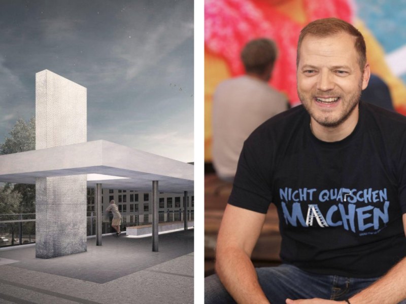 Mario Barth Stadtbalkon Muelheim.jpg