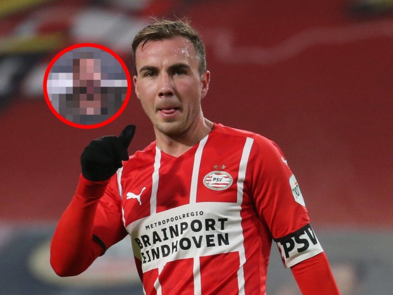 Mario Götze Ruud.jpg