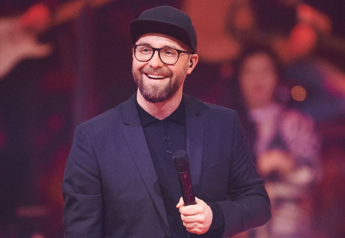 Mark Forster.jpg