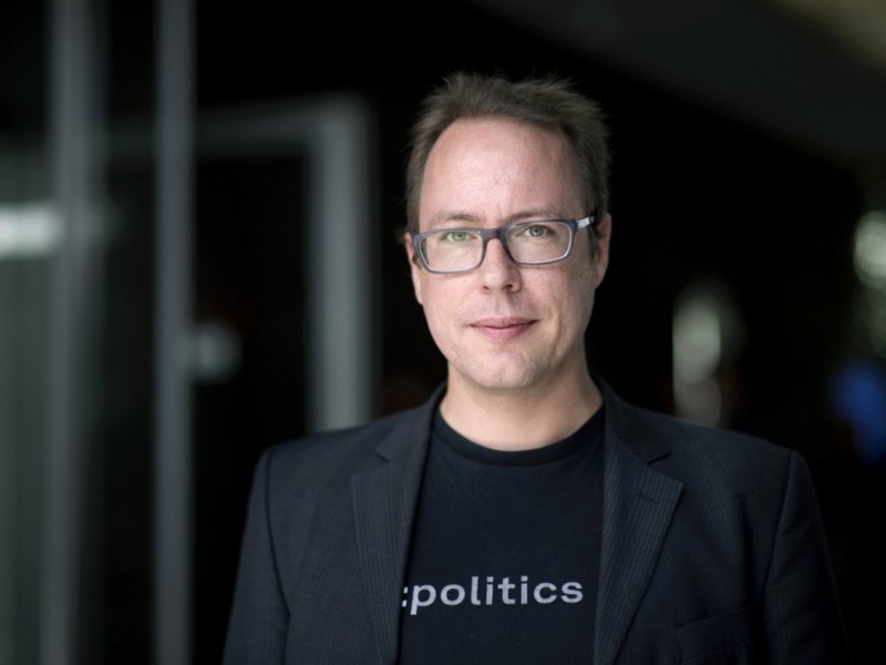 Markus Beckedahl.jpg