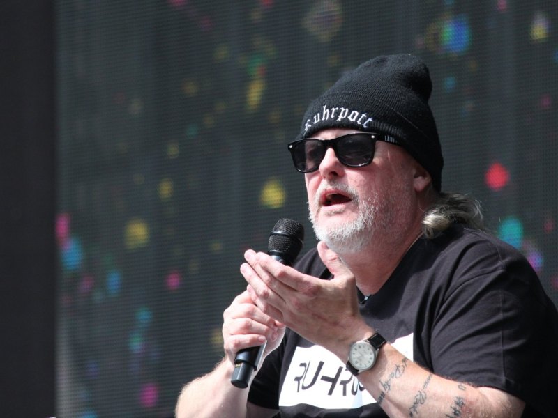 Markus_Krebs duisburg 2