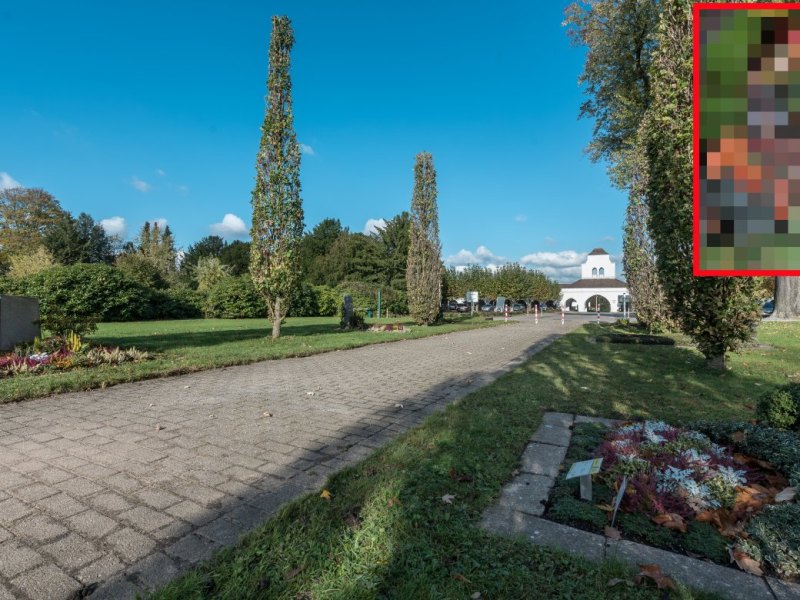 Martin Möller  Funke Foto Services.jpg