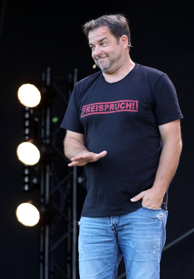 Martin Rütter_IMAGO Karina Hessland.jpg