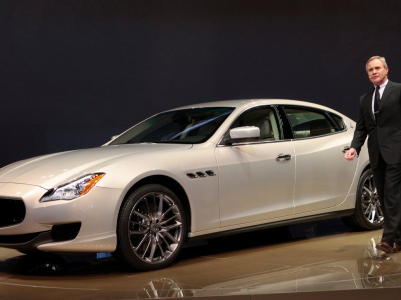 Maserati Harald Wester.jpg