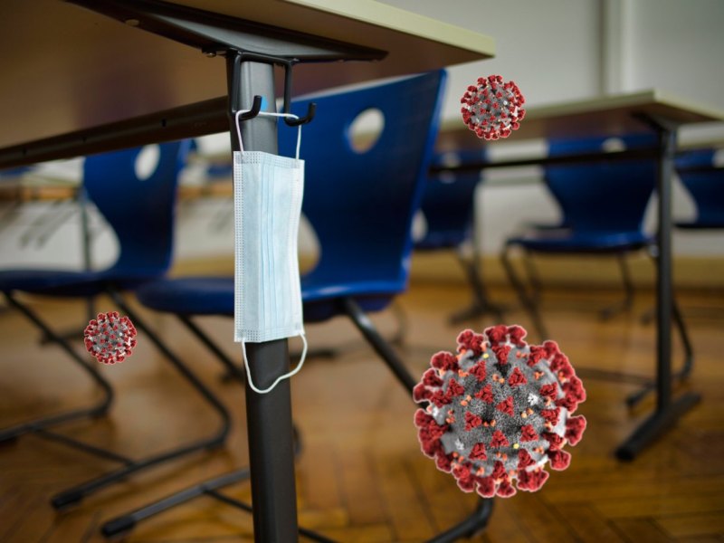 Maskenpflicht-schule-unterricht.jpg