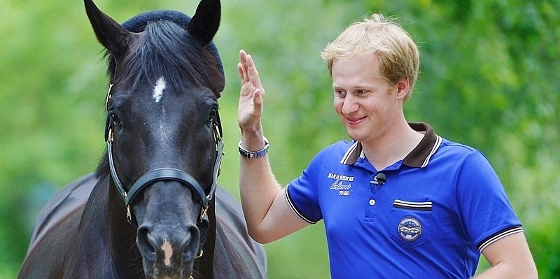 Matthias Alexander Rath _ Totilas--656x240.jpg