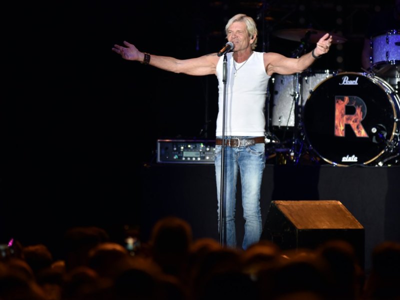 Matthias Reim Oberhausen.jpg