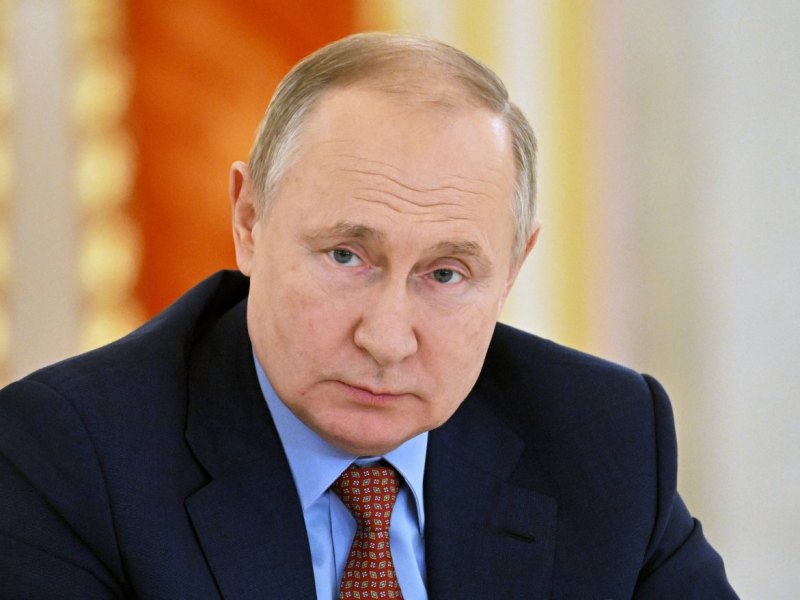 Maybrit Illner (ZDF).jpg