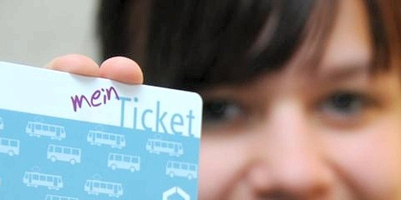 Mein Ticket - Das Sozialticket_0--656x240.jpg