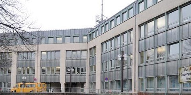 Menden - Einfahrt zur Tiefgarage--656x240.jpg