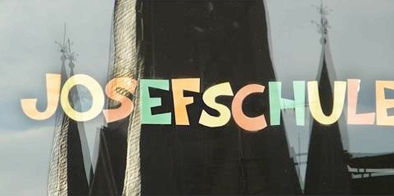 Menden - Grundschule Josefschule Menden-kK5--656x240@DERWESTEN.jpg