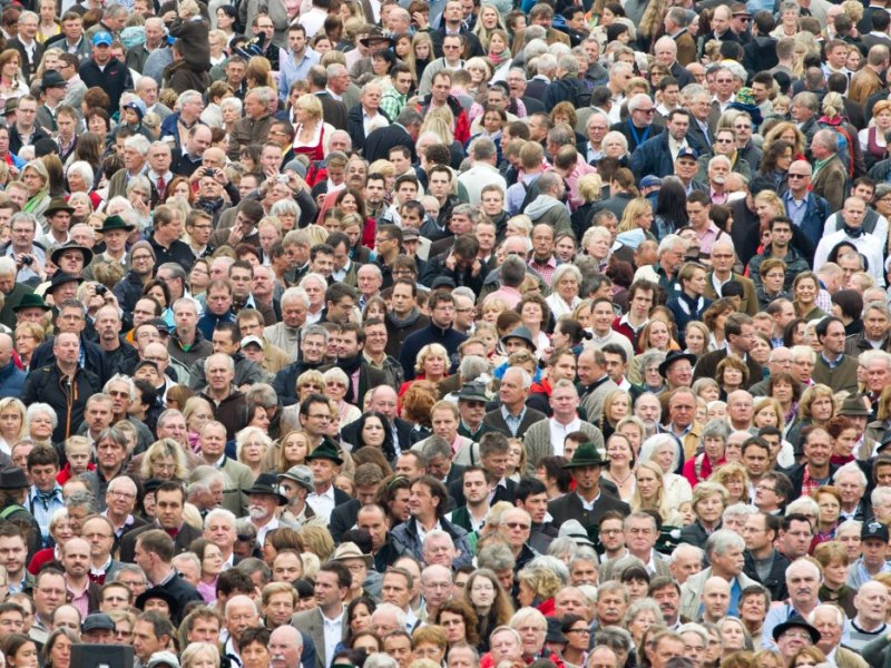 Menschenmasse.jpg
