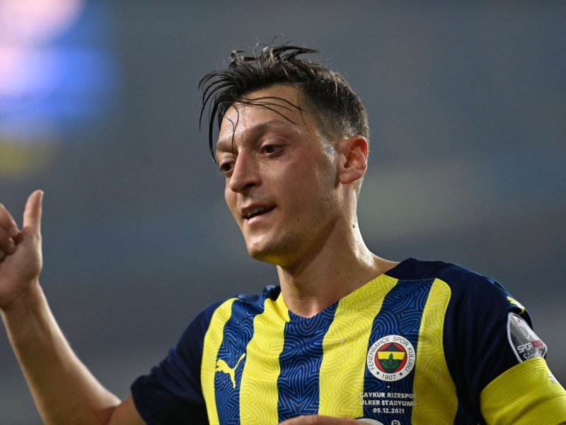 Mesut Özil.jpg