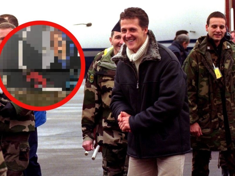 Michael Schumacher 1.jpg