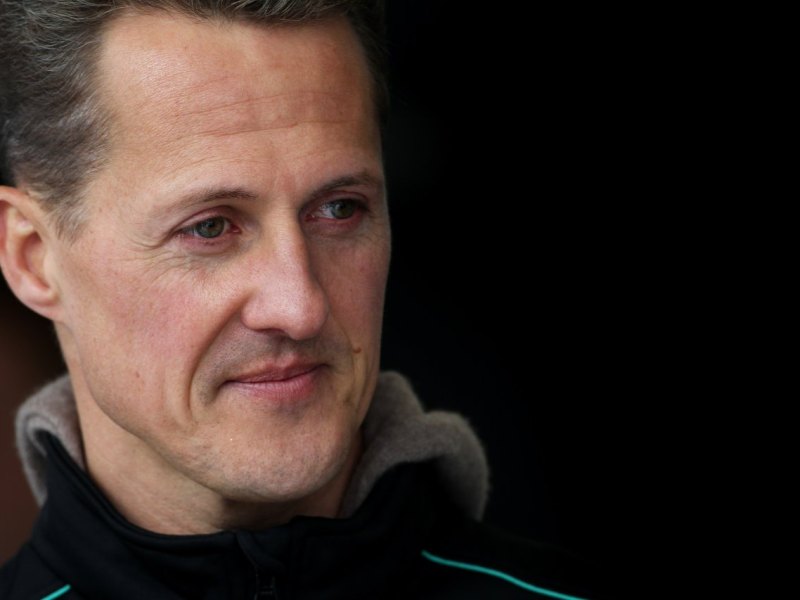 Michael-Schumacher-Formel-1.jpg