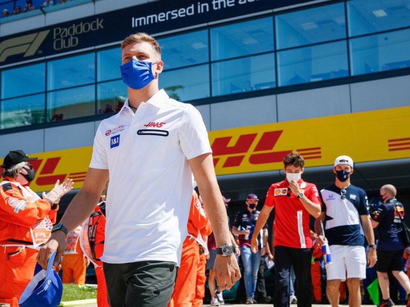 Mick Schumacher.jpg