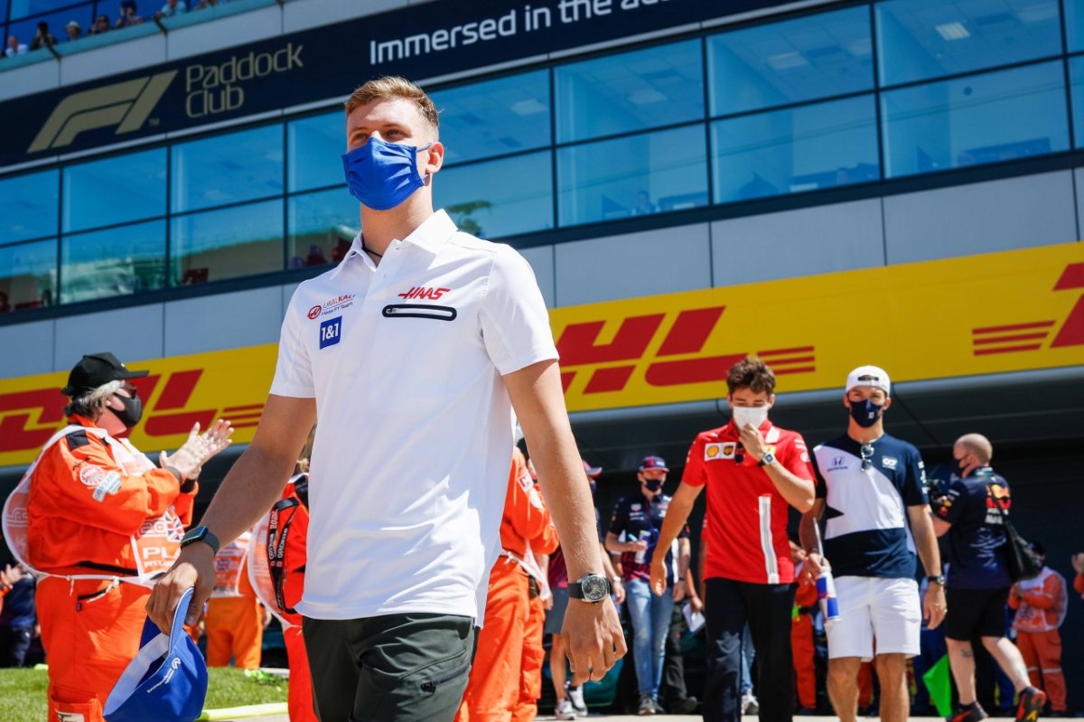 Mick Schumacher.jpg
