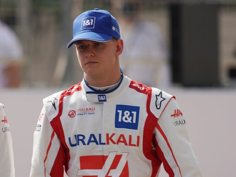 Mick Schumacher.jpg