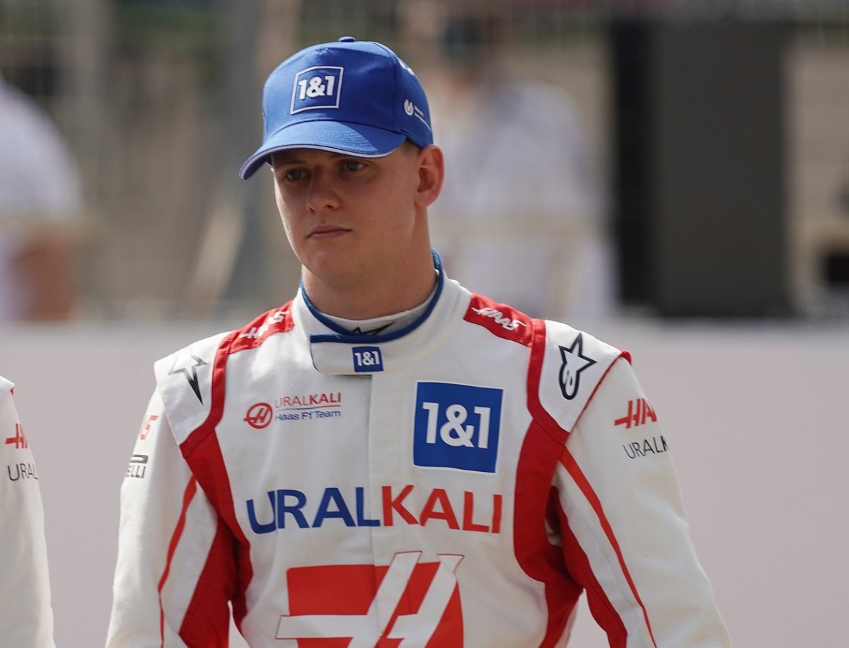 Mick Schumacher.jpg