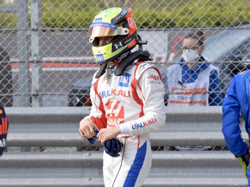 Mick Schumacher Formel 1.jpg