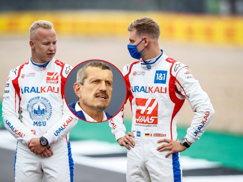 Mick-Schumacher-Nikita-Mazepin